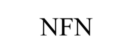 NFN trademark