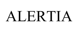 ALERTIA trademark