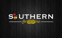 SOUTHERN GROOVE trademark