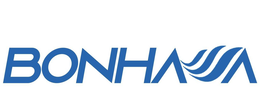 BONHAWA trademark