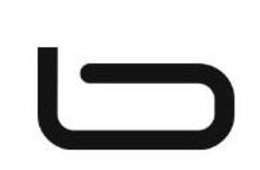 B trademark