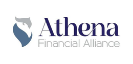 ATHENA FINANCIAL ALLIANCE trademark