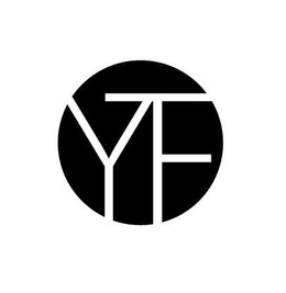 YTF trademark