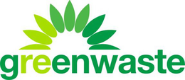 GREENWASTE trademark
