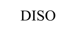 DISO trademark