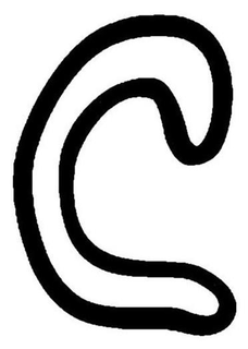 C trademark