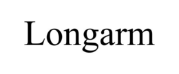 LONGARM trademark