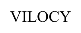 VILOCY trademark