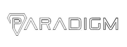 PARADIGM trademark