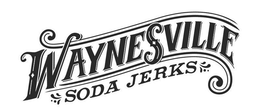 WAYNESVILLE SODA JERKS trademark