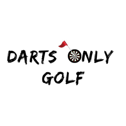 DARTS ONLY GOLF trademark