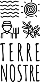 TERRE NOSTRE trademark