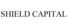 SHIELD CAPITAL trademark