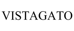 VISTAGATO trademark