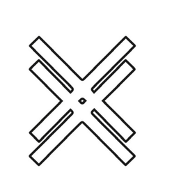 XX trademark