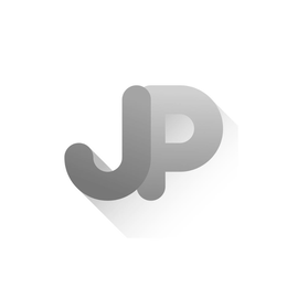 JP trademark