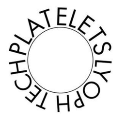 PLATELETSLYOPHTECH trademark