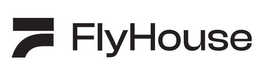 FLYHOUSE trademark