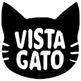 VISTAGATO trademark