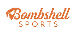 BOMBSHELL SPORTS trademark