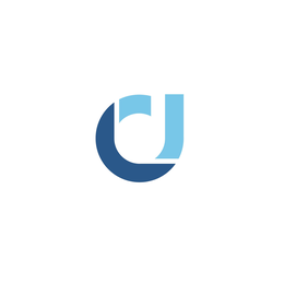 UC trademark