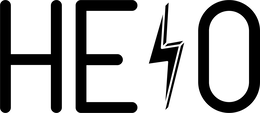 HEO trademark