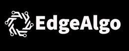 EDGEALGO trademark