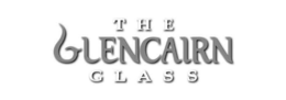 THE GLENCAIRN GLASS trademark
