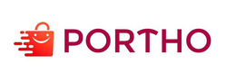 PORTHO trademark