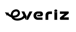 EVERIZ trademark