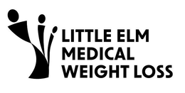 LITTLE ELM MEDICAL WEIGHT LOSS trademark