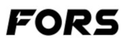 FORS trademark