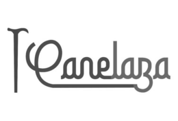 CANELAZA trademark