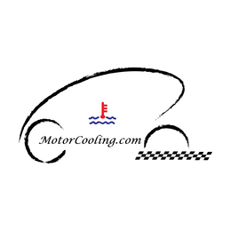 MOTORCOOLING.COM trademark
