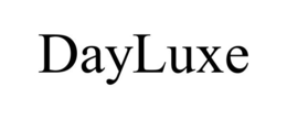 DAYLUXE trademark