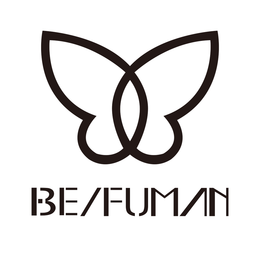 BEIFUMAN trademark