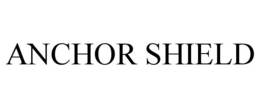 ANCHOR SHIELD trademark