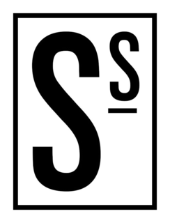 SS trademark