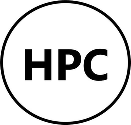 HPC trademark