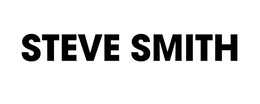 STEVE SMITH trademark