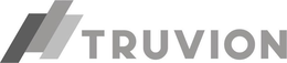 TRUVION trademark