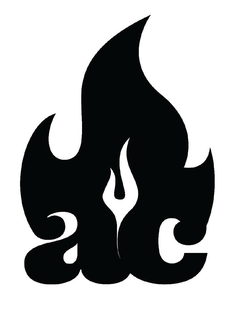 AC trademark