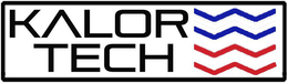 KALOR TECH trademark