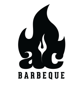 AC BARBEQUE trademark