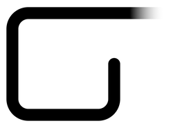 G trademark