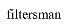 FILTERSMAN trademark