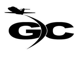 G C trademark