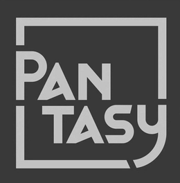 PAN TASY trademark