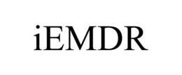 IEMDR trademark