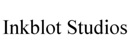 INKBLOT STUDIOS trademark